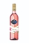 Picture of BLUE NUN CRISP FRUITY ROSE